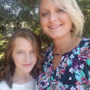 Meet your Posher, Misty